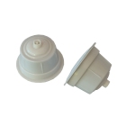 Compatibile Dolce Gusto®* INDUSTRIAL COMPOST