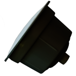 Compatibile Dolce Gusto®* Polipropilene